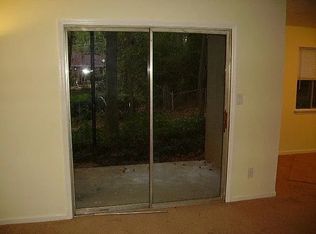 2396 Lawrenceville Hwy, Decatur, GA 30033