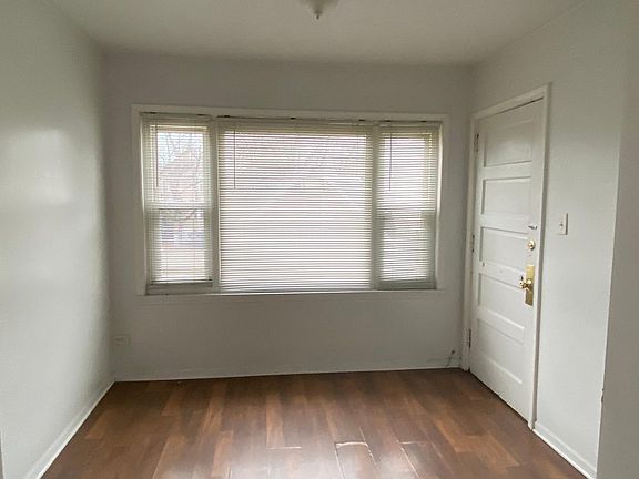 2nd image of 5318 S Princeton Ave #2NDFL