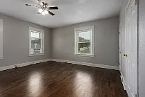 Franklin Apts - 11 — Photo 3