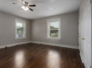 204 E Franklin St APT 14, Liberty, MO 64068