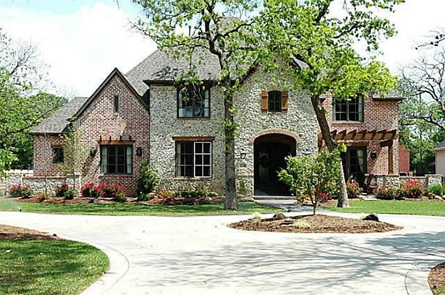 1st image of 138 Shadydale Ln
