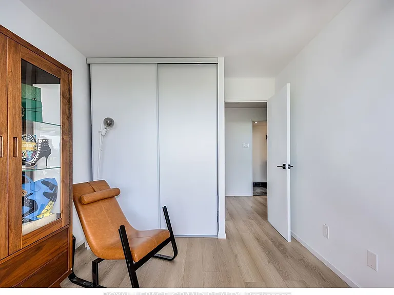 131 Torresdale Ave S #906 — Photo 7