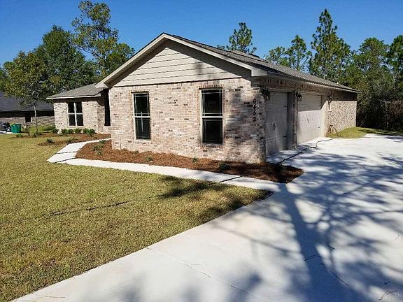 2nd image of 6452 Welannee Blvd
