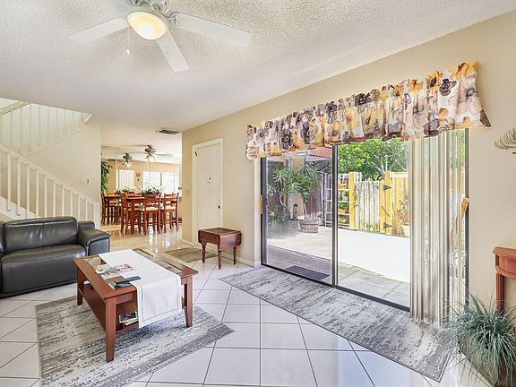 3rd image of 9890 NW 6th Court