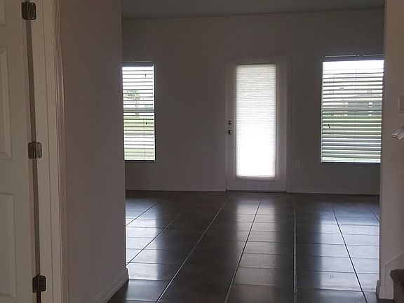 5th image of 3515 Yacht Club Ct