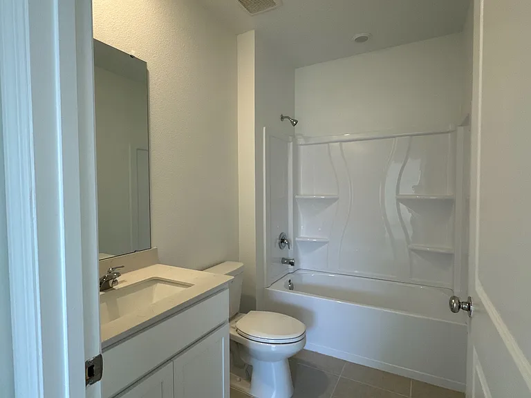 Pennachio Dr — Photo 10