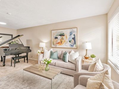 215 Galano Plz, Union City, CA, 94587