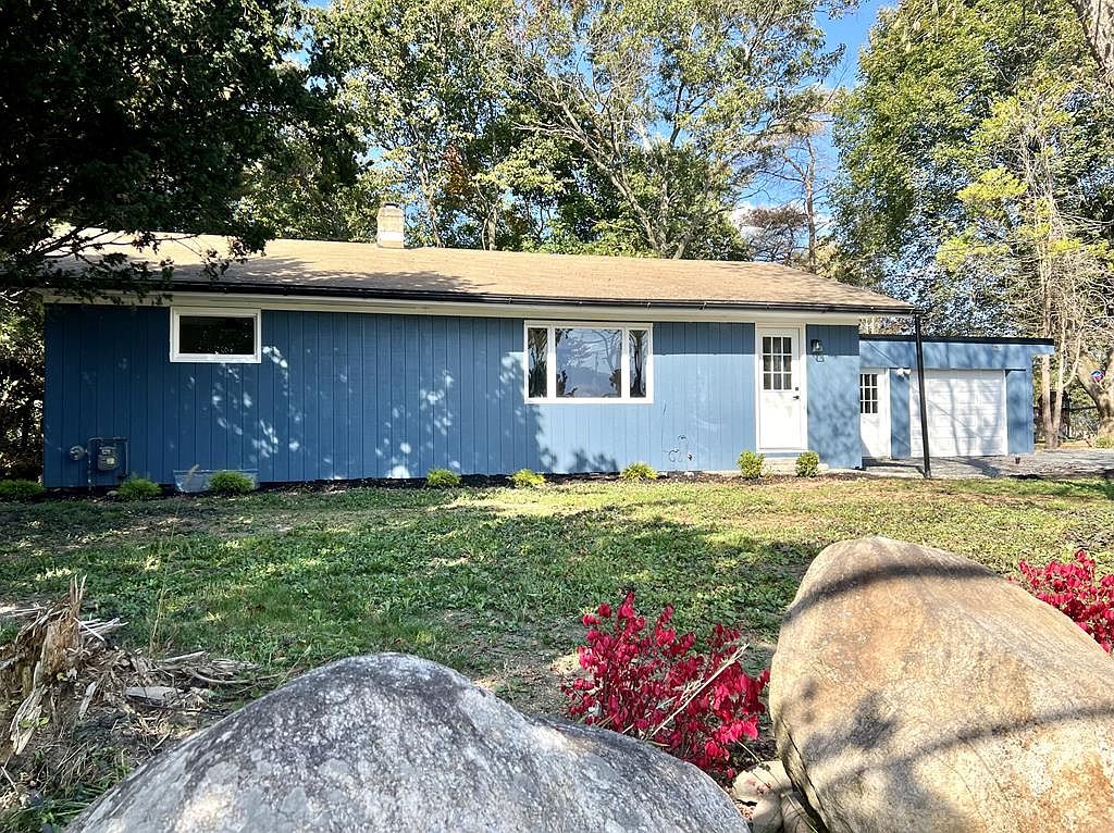 563 Sing Sing Rd, Horseheads, NY 14845 MLS 272818 Zillow