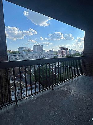 5th image of 140-16 34th Ave Floor 8