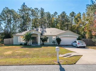 49 Hemlock Trce, Ocala, FL 34472