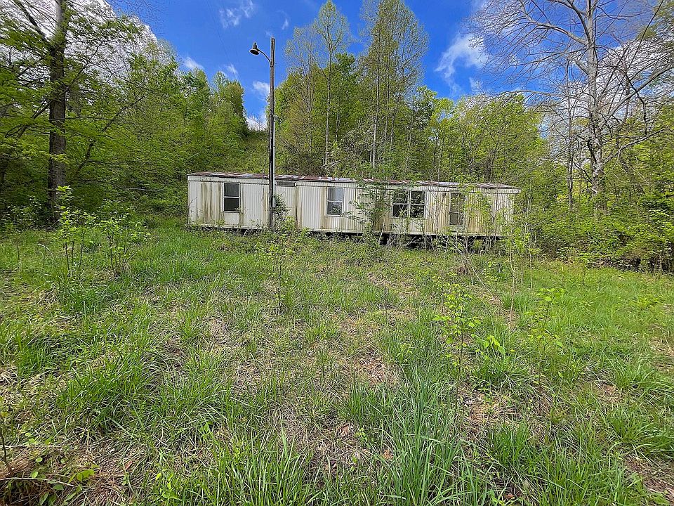 478 Hamilton Rd, Crown City, OH 45623 Zillow