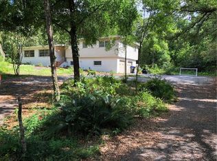 6800 W Livingston St, Orlando, FL 32835