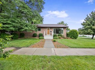18516 Riegel Rd, Homewood, IL 60430