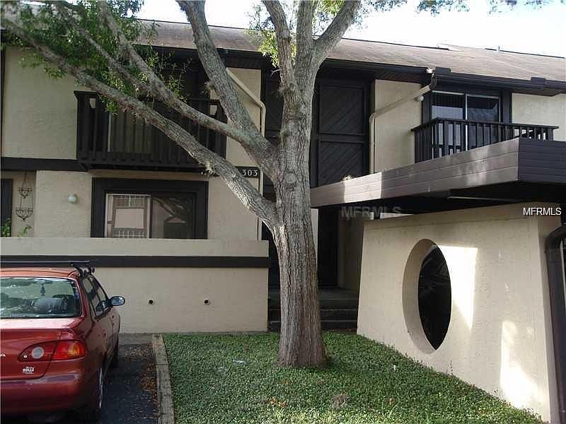 1st image of 303 Bough Ave