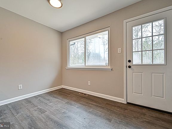 2nd image of 317 E Collings Dr