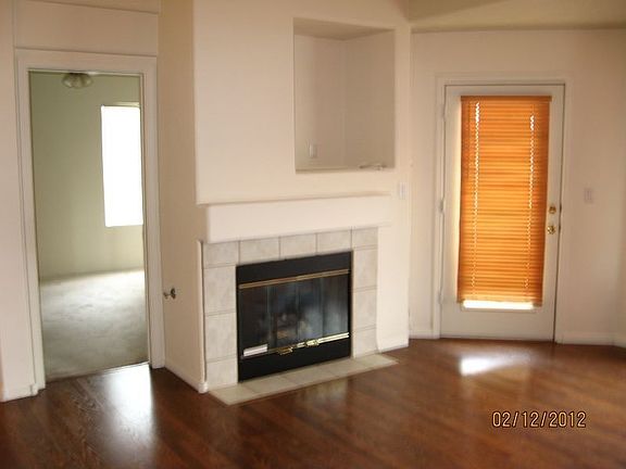 5th image of 7817 Louisiana Blvd NE Unit 601