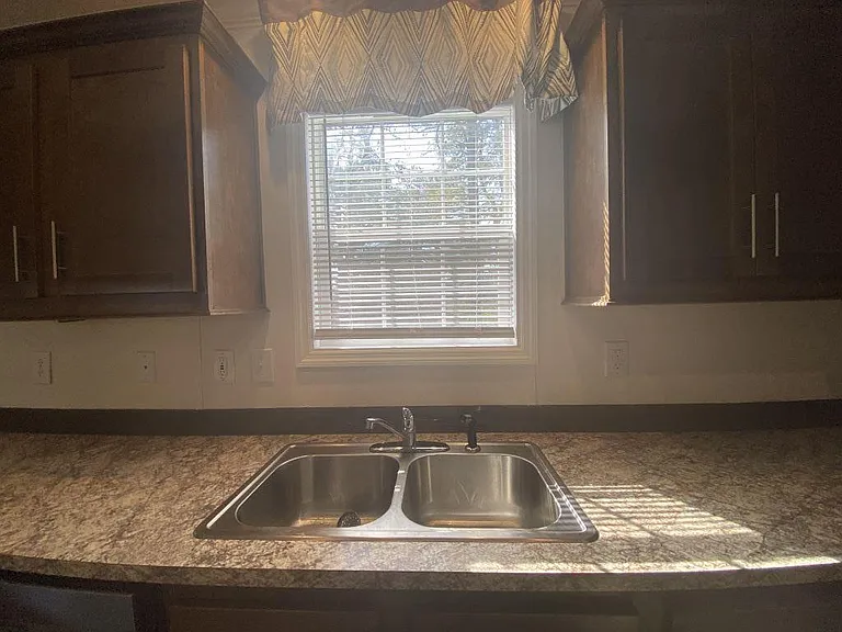 7 Teal Ct #19007 — Photo 7