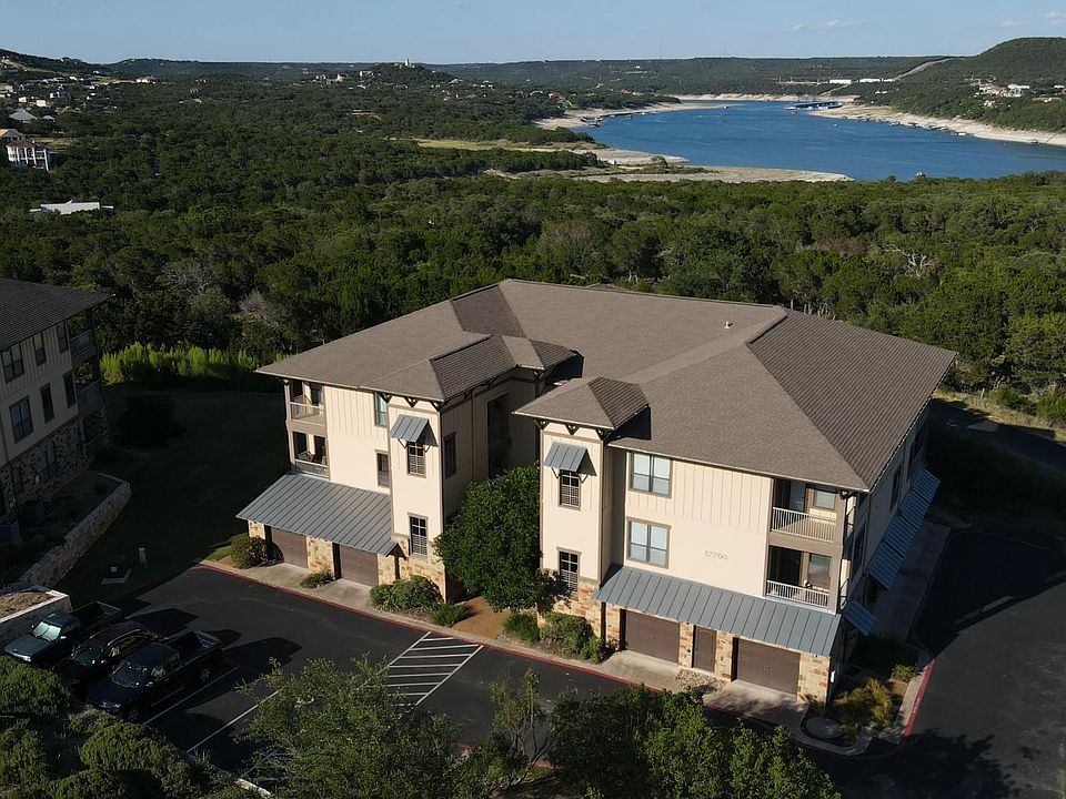 1st image of 17700 Edgewood Way Unit 202