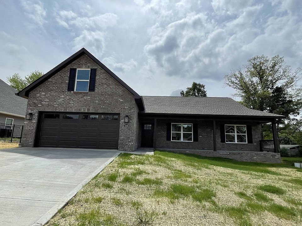 1st image of 1508 Roxy Ln Lot 12