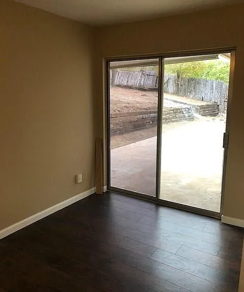 7107 S Brook Dr — Photo 7