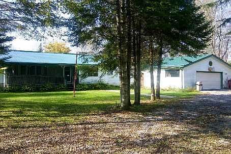 1st image of 60 Brook Rd