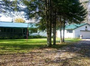 60 Brook Rd, Kawartha Lakes, ON K0M1N0