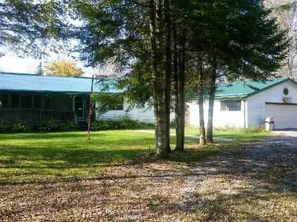 60 Brook Rd, Kawartha Lakes, ON K0M 1N0