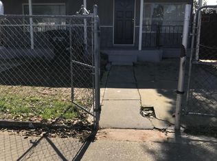 8004 35th Ave, Sacramento, CA 95824