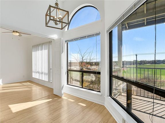 4th image of 3840 Far West Blvd APT 206