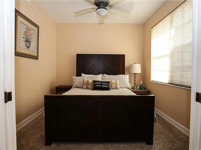 1710 Tarpon Bay Dr S #4 — Photo 10