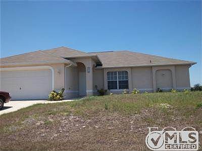 1st image of 556 Pachman Cir
