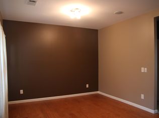 601 Betty Lou Dr, Madison, TN 37115