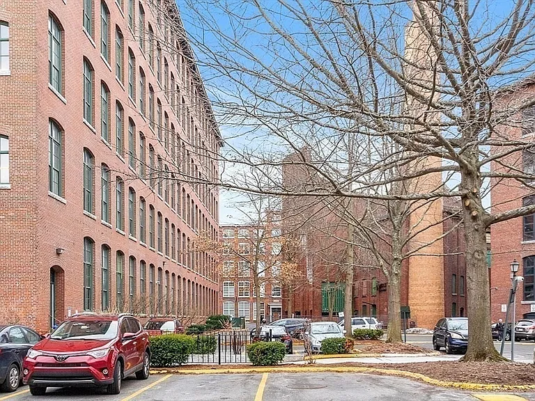 200 Market St #117 — Photo 33