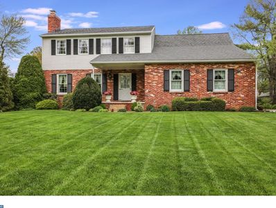 6 Briar Rd, Wilmington, DE, 19803