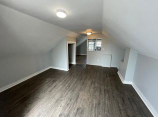 882 Florida Ave #3, Akron, OH 44314