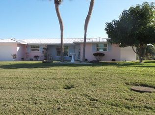 508 Neponsit Dr, Venice, FL 34293