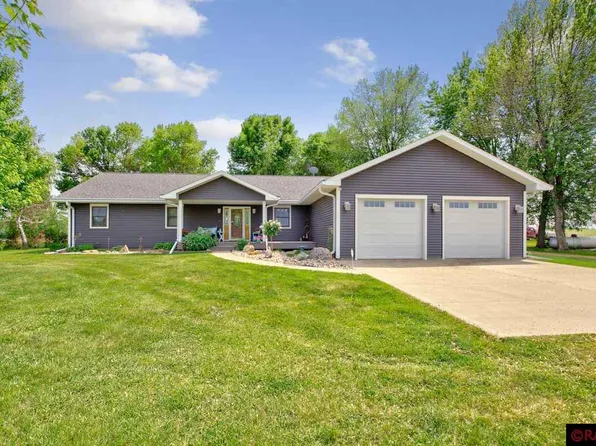 53483 188th St, Lake Crystal, MN 56055