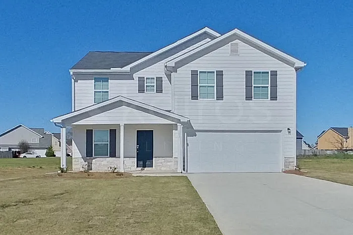 103 Quail Ridge Dr — Photo 1