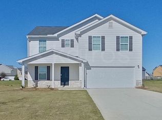 103 Quail Ridge Dr, Macon, GA 31216