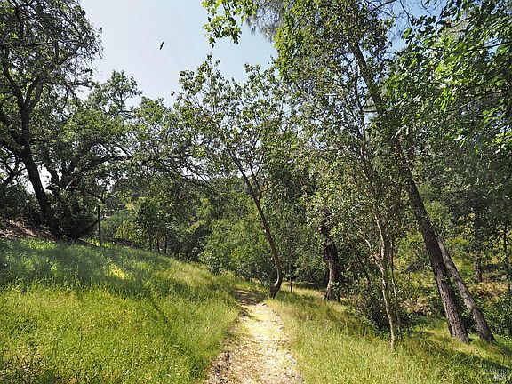 3rd image of 1575 Fox Ridge Road