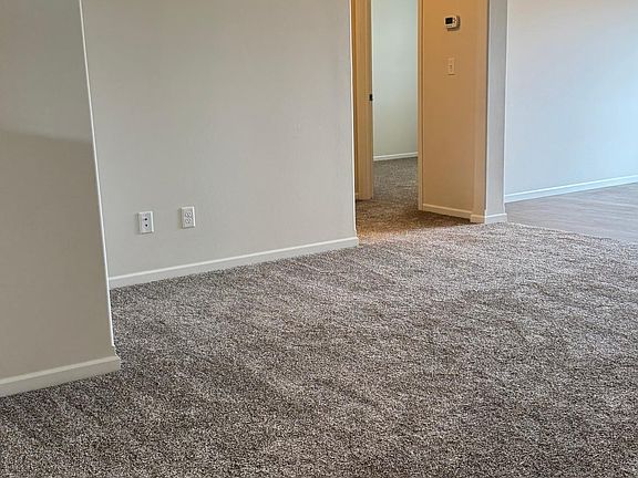 5th image of 3116 27th St S