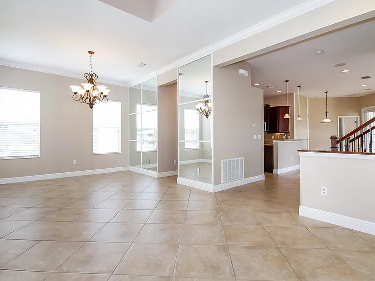 20103 Outpost Point Dr — Photo 5