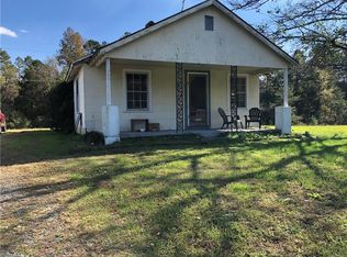5779 Hagan Stone Park Rd, Pleasant Garden, NC 27313