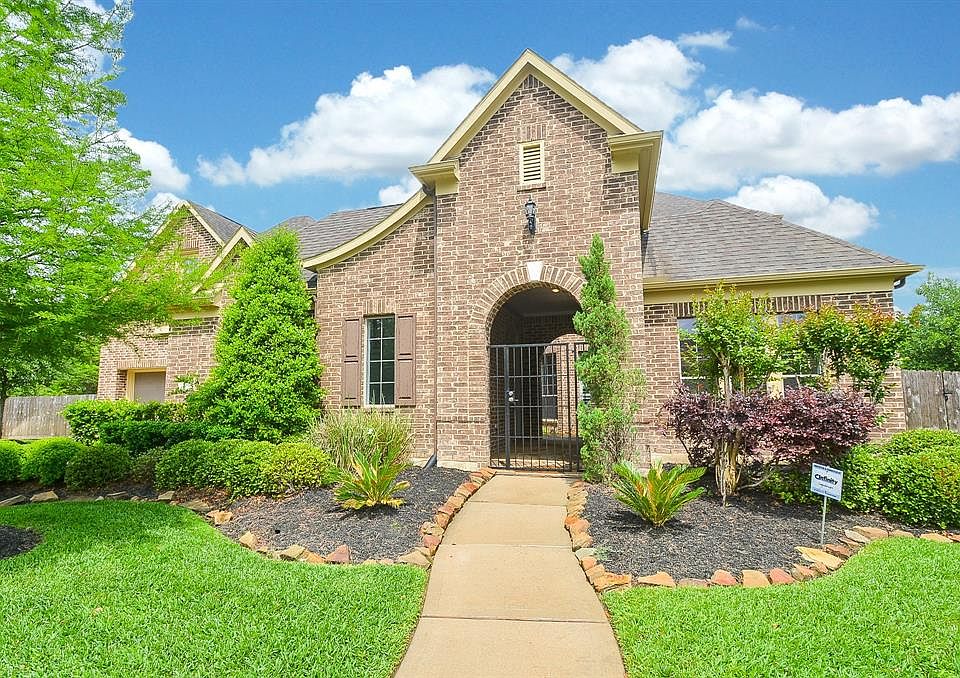 1st image of 4503 Kelliwood Grove Ct