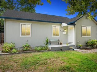 1571 Virginia Ave, West Sacramento, CA