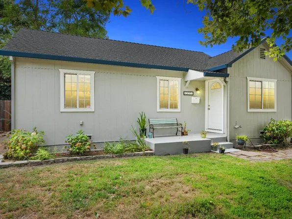 1571 Virginia Ave, West Sacramento, CA 95691