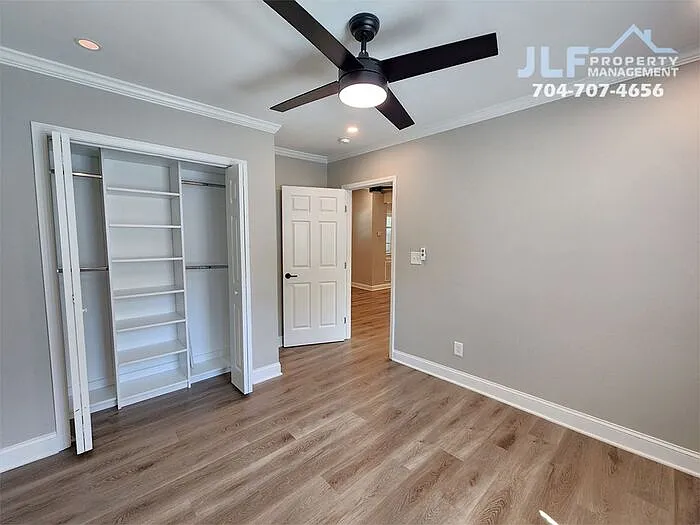 411 W 6th Ave #A — Photo 10
