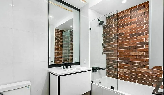 Rented by The KCI Group | media 84