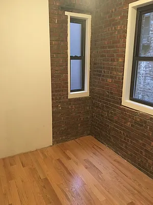 Rented by The Downtown LLC | media 26