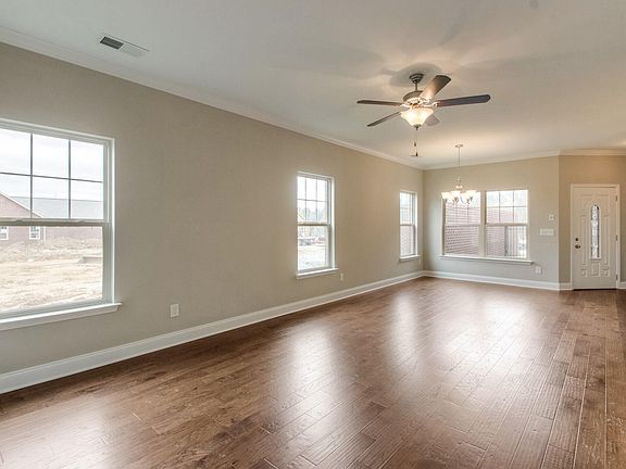 4th image of 133 Winslow Ct Lot 90
